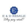 edresale